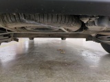  Renault  Kangoo  Express Maxi Extra (Série Spéciale) 1.5 dCi #14