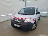  Renault  Kangoo RENAULT  Express VU 4p Fourgonnette Extra R-Link dCi 90 