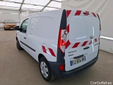  Renault  Kangoo RENAULT  Express VU 4p Fourgonnette Extra R-Link dCi 90 #2