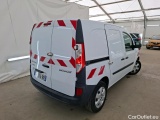  Renault  Kangoo RENAULT  Express VU 4p Fourgonnette Extra R-Link dCi 90 #3