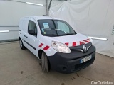 Renault  Kangoo RENAULT  Express VU 4p Fourgonnette Extra R-Link dCi 90 #4