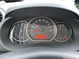  Renault  Kangoo RENAULT  Express VU 4p Fourgonnette Extra R-Link dCi 90 #6
