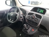 Renault  Kangoo RENAULT  Express VU 4p Fourgonnette Extra R-Link dCi 90 #5