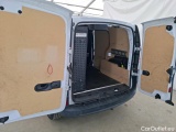  Renault  Kangoo RENAULT  Express VU 4p Fourgonnette Extra R-Link dCi 90 #10