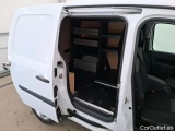  Renault  Kangoo RENAULT  Express VU 4p Fourgonnette Extra R-Link dCi 90 #9