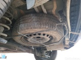  Renault  Kangoo RENAULT  Express VU 4p Fourgonnette Extra R-Link dCi 90 #11