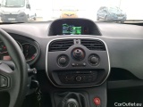  Renault  Kangoo RENAULT  Express VU 4p Fourgonnette Extra R-Link dCi 90 #7