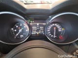 Alfa Romeo   STELVIO ALFA ROMEO / 2017 / 5P / SUV 2.2 TURBO DIESEL 160CV AT8 RWD BUSINESS(AUTOCARRO) #4