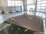  Alfa Romeo   STELVIO ALFA ROMEO / 2017 / 5P / SUV 2.2 TURBO DIESEL 160CV AT8 RWD BUSINESS(AUTOCARRO) #9
