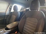  Alfa Romeo   STELVIO ALFA ROMEO / 2017 / 5P / SUV 2.2 TURBO DIESEL 160CV AT8 RWD BUSINESS(AUTOCARRO) #11