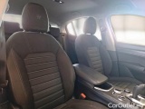  Alfa Romeo   STELVIO ALFA ROMEO / 2017 / 5P / SUV 2.2 TURBO DIESEL 160CV AT8 RWD BUSINESS(AUTOCARRO) #13