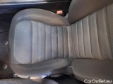  Alfa Romeo   STELVIO ALFA ROMEO / 2017 / 5P / SUV 2.2 TURBO DIESEL 160CV AT8 RWD BUSINESS(AUTOCARRO) #12