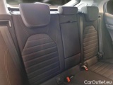  Alfa Romeo   STELVIO ALFA ROMEO / 2017 / 5P / SUV 2.2 TURBO DIESEL 160CV AT8 RWD BUSINESS(AUTOCARRO) #15