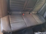  Alfa Romeo   STELVIO ALFA ROMEO / 2017 / 5P / SUV 2.2 TURBO DIESEL 160CV AT8 RWD BUSINESS(AUTOCARRO) #16