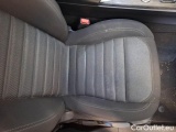  Alfa Romeo   STELVIO ALFA ROMEO / 2017 / 5P / SUV 2.2 TURBO DIESEL 160CV AT8 RWD BUSINESS(AUTOCARRO) #14