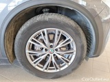  Alfa Romeo   STELVIO ALFA ROMEO / 2017 / 5P / SUV 2.2 TURBO DIESEL 160CV AT8 RWD BUSINESS(AUTOCARRO) #17