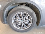  Alfa Romeo   STELVIO ALFA ROMEO / 2017 / 5P / SUV 2.2 TURBO DIESEL 160CV AT8 RWD BUSINESS(AUTOCARRO) #20