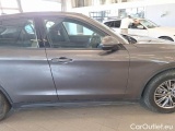  Alfa Romeo   STELVIO ALFA ROMEO / 2017 / 5P / SUV 2.2 TURBO DIESEL 160CV AT8 RWD BUSINESS(AUTOCARRO) #33