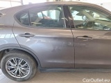  Alfa Romeo   STELVIO ALFA ROMEO / 2017 / 5P / SUV 2.2 TURBO DIESEL 160CV AT8 RWD BUSINESS(AUTOCARRO) #36