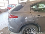  Alfa Romeo   STELVIO ALFA ROMEO / 2017 / 5P / SUV 2.2 TURBO DIESEL 160CV AT8 RWD BUSINESS(AUTOCARRO) #40