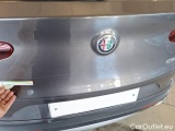  Alfa Romeo   STELVIO ALFA ROMEO / 2017 / 5P / SUV 2.2 TURBO DIESEL 160CV AT8 RWD BUSINESS(AUTOCARRO) #45