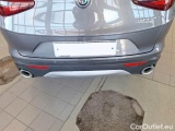  Alfa Romeo   STELVIO ALFA ROMEO / 2017 / 5P / SUV 2.2 TURBO DIESEL 160CV AT8 RWD BUSINESS(AUTOCARRO) #47
