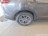  Alfa Romeo   STELVIO ALFA ROMEO / 2017 / 5P / SUV 2.2 TURBO DIESEL 160CV AT8 RWD BUSINESS(AUTOCARRO) #49