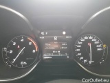  Alfa Romeo   STELVIO ALFA ROMEO / 2017 / 5P / SUV 2.2 TURBO DIESEL 210CV VELOCE AT8 Q4 #4