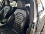  Alfa Romeo   STELVIO ALFA ROMEO / 2017 / 5P / SUV 2.2 TURBO DIESEL 210CV VELOCE AT8 Q4 #11