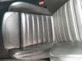  Alfa Romeo   STELVIO ALFA ROMEO / 2017 / 5P / SUV 2.2 TURBO DIESEL 210CV VELOCE AT8 Q4 #13