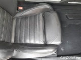  Alfa Romeo   STELVIO ALFA ROMEO / 2017 / 5P / SUV 2.2 TURBO DIESEL 210CV VELOCE AT8 Q4 #15