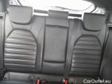  Alfa Romeo   STELVIO ALFA ROMEO / 2017 / 5P / SUV 2.2 TURBO DIESEL 210CV VELOCE AT8 Q4 #16