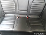  Alfa Romeo   STELVIO ALFA ROMEO / 2017 / 5P / SUV 2.2 TURBO DIESEL 210CV VELOCE AT8 Q4 #17