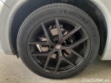  Alfa Romeo   STELVIO ALFA ROMEO / 2017 / 5P / SUV 2.2 TURBO DIESEL 210CV VELOCE AT8 Q4 #19