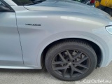  Alfa Romeo   STELVIO ALFA ROMEO / 2017 / 5P / SUV 2.2 TURBO DIESEL 210CV VELOCE AT8 Q4 #38