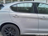  Alfa Romeo   STELVIO ALFA ROMEO / 2017 / 5P / SUV 2.2 TURBO DIESEL 210CV VELOCE AT8 Q4 #44