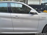  Alfa Romeo   STELVIO ALFA ROMEO / 2017 / 5P / SUV 2.2 TURBO DIESEL 210CV VELOCE AT8 Q4 #41