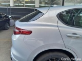  Alfa Romeo   STELVIO ALFA ROMEO / 2017 / 5P / SUV 2.2 TURBO DIESEL 210CV VELOCE AT8 Q4 #46