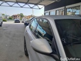  Alfa Romeo   STELVIO ALFA ROMEO / 2017 / 5P / SUV 2.2 TURBO DIESEL 210CV VELOCE AT8 Q4 #49