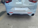  Alfa Romeo   STELVIO ALFA ROMEO / 2017 / 5P / SUV 2.2 TURBO DIESEL 210CV VELOCE AT8 Q4 #52