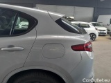  Alfa Romeo   STELVIO ALFA ROMEO / 2017 / 5P / SUV 2.2 TURBO DIESEL 210CV VELOCE AT8 Q4 #57