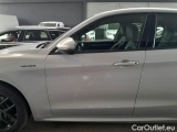  Alfa Romeo   STELVIO ALFA ROMEO / 2017 / 5P / SUV 2.2 TURBO DIESEL 210CV VELOCE AT8 Q4 #62