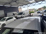  Alfa Romeo   STELVIO ALFA ROMEO / 2017 / 5P / SUV 2.2 TURBO DIESEL 210CV VELOCE AT8 Q4 #68