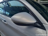  Alfa Romeo   STELVIO ALFA ROMEO / 2017 / 5P / SUV 2.2 TURBO DIESEL 210CV VELOCE AT8 Q4 #71