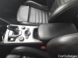  Alfa Romeo   STELVIO ALFA ROMEO / 2017 / 5P / SUV 2.2 TURBO DIESEL 210CV VELOCE AT8 Q4 #80