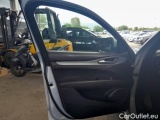  Alfa Romeo   STELVIO ALFA ROMEO / 2017 / 5P / SUV 2.2 TURBO DIESEL 210CV VELOCE AT8 Q4 #87