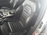  Alfa Romeo   STELVIO ALFA ROMEO / 2017 / 5P / SUV 2.2 TURBO DIESEL 210CV VELOCE AT8 Q4 #85