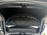  Alfa Romeo   STELVIO ALFA ROMEO / 2017 / 5P / SUV 2.2 TURBO DIESEL 210CV VELOCE AT8 Q4 #95