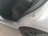  Alfa Romeo   STELVIO ALFA ROMEO / 2017 / 5P / SUV 2.2 TURBO DIESEL 210CV VELOCE AT8 Q4 #90