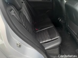  Alfa Romeo   STELVIO ALFA ROMEO / 2017 / 5P / SUV 2.2 TURBO DIESEL 210CV VELOCE AT8 Q4 #100